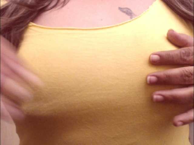 الصور dirtywoman #anal#deepthroat#pussywet#fingering#spit#feet#t a b o o #kinky#feet#pussy#milf#bigboobs#anal#squirt#pantyhose#latina#mommy#fetish#dildo#slut#gag#blowjob#lush