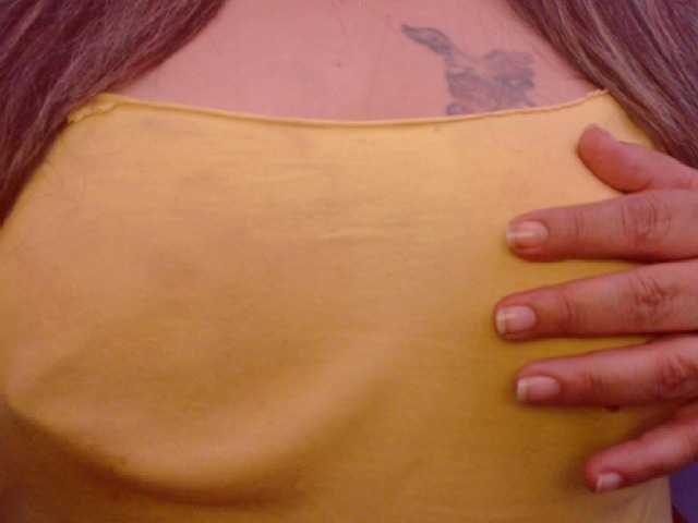 الصور dirtywoman #anal#deepthroat#pussywet#fingering#spit#feet#t a b o o #kinky#feet#pussy#milf#bigboobs#anal#squirt#pantyhose#latina#mommy#fetish#dildo#slut#gag#blowjob#lush