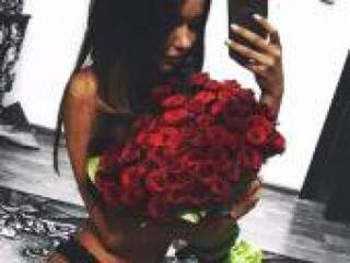 دردشة الفيديو المثيرة dirtyxenia