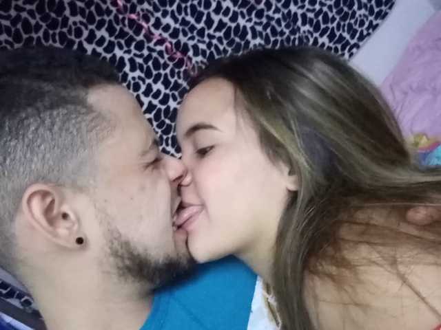 صورة الملف الشخصي dirtyy-couple