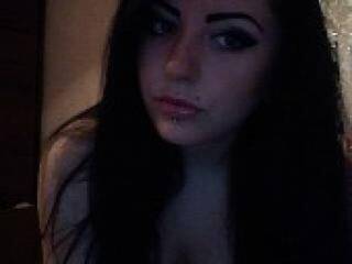 دردشة الفيديو المثيرة disalexa69