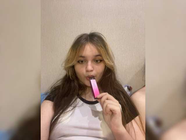 لقطات البث disexyy