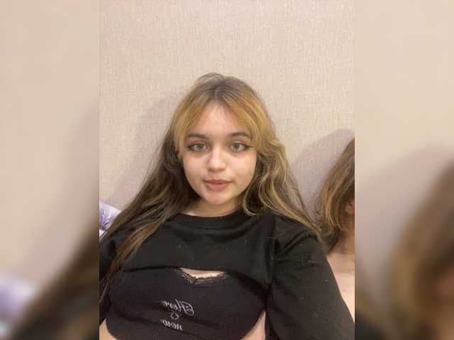 لقطات البث disexyy