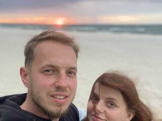 دردشة الفيديو المثيرة disGrace6969