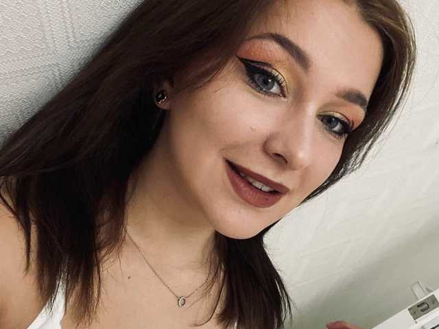 صورة الملف الشخصي Disha-Lee