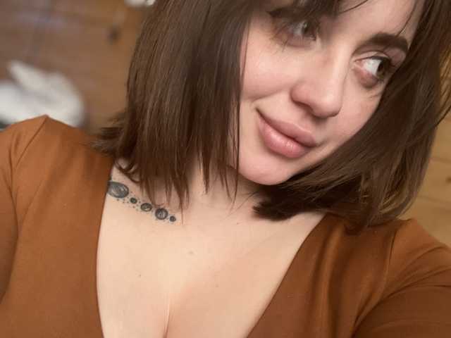 صورة الملف الشخصي Dishkakiss