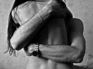 دردشة الفيديو المثيرة dislou22