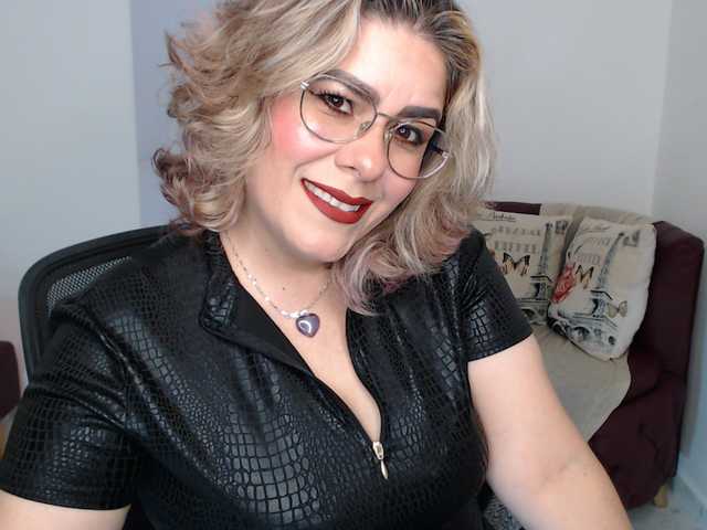 صورة الملف الشخصي Diva-Hot82