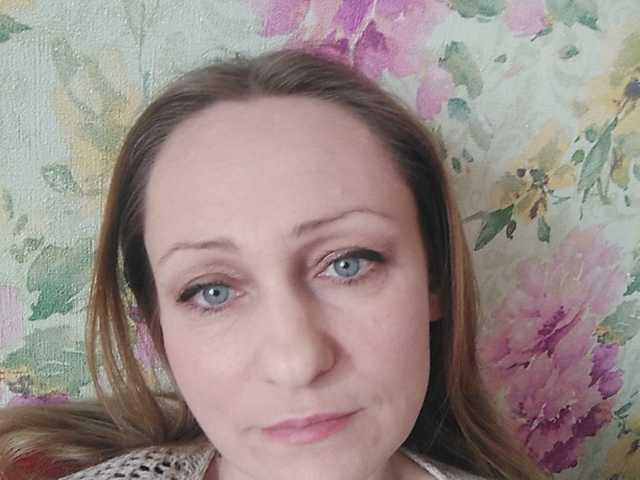 لقطات البث DIVA2222