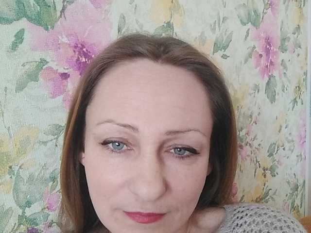 لقطات البث DIVA2222