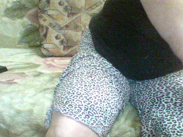 لقطات البث DIVA50