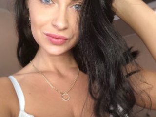 صورة الملف الشخصي babepoli
