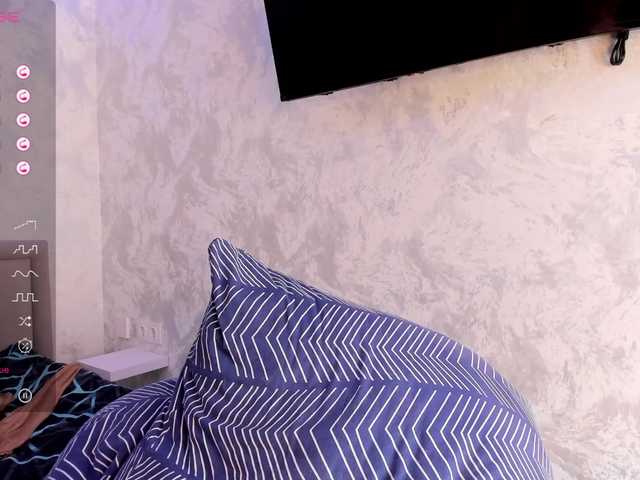 لقطات البث babepoli