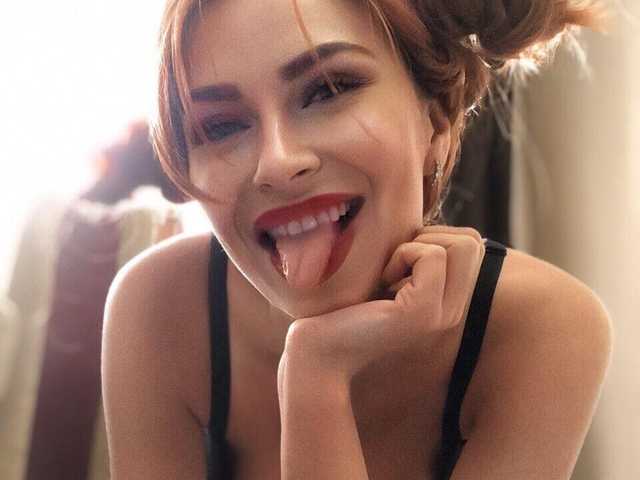 صورة الملف الشخصي babepoli