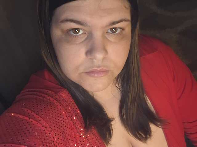 صورة الملف الشخصي DivaIony