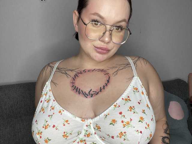 صورة الملف الشخصي Divine-1