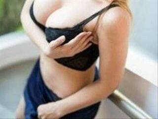 دردشة الفيديو المثيرة annaprincess