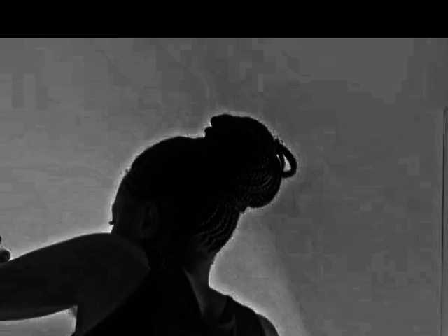 صورة الملف الشخصي Divine-asss