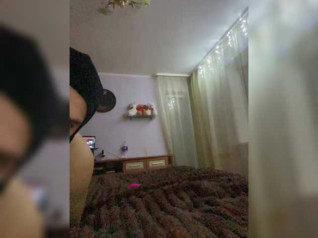 لقطات البث Divine0couple3forSex