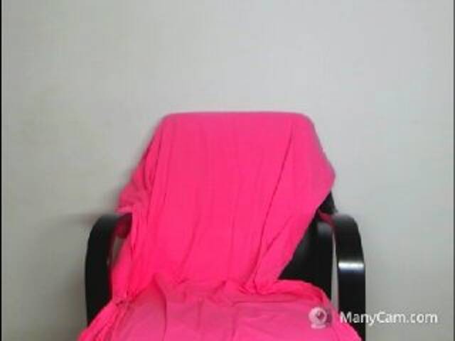 لقطات البث DivineAngelX