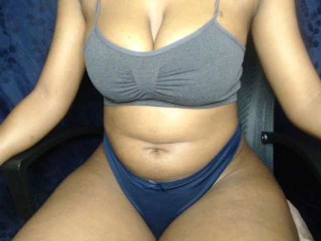 الصور DivineGoddes #squirt #cum #bigboobs #bigass #ebony #lush #lovense goal 2000 tks cum show❤️500 tks show boobs ❤️ 1000 tks flash pussy