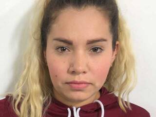 دردشة الفيديو المثيرة divinerose