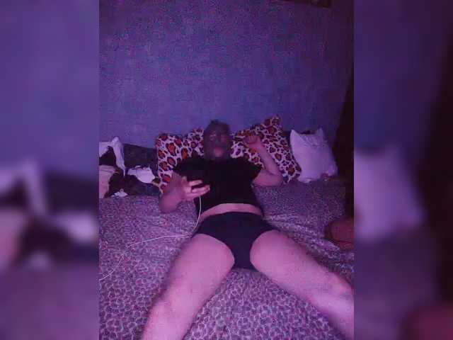 لقطات البث DiVona