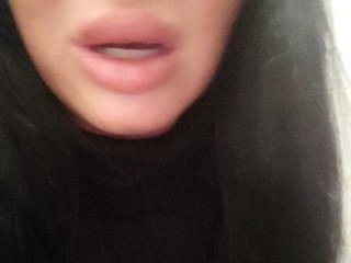 دردشة الفيديو المثيرة DiVona