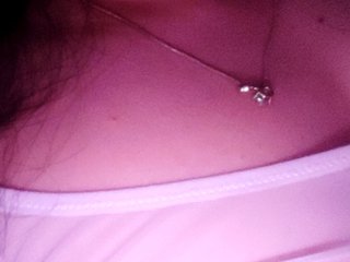 دردشة الفيديو المثيرة DiVona