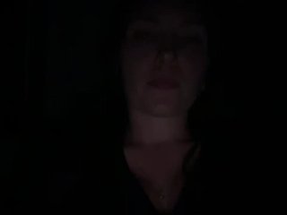 دردشة الفيديو المثيرة DIVORA