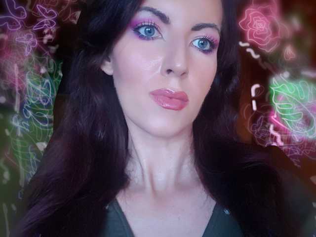صورة الملف الشخصي DizaKitty