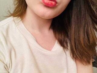 دردشة الفيديو المثيرة kurtizanka-partizanka