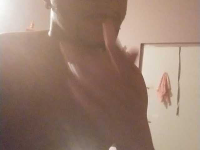 لقطات البث Dj69