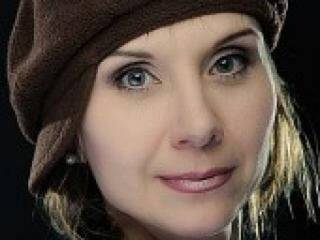 دردشة الفيديو المثيرة djanetxxx