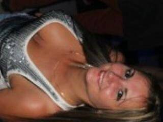 دردشة الفيديو المثيرة djerry666