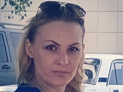 صورة الملف الشخصي DjessiMe