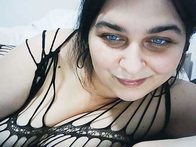 الصور djk70 #milf #boobs #big #bigboobs #curvy #ass #bigass #fat #nature #beautiful #blueeyes #pussy #dildo #fuck #sex #finger #face #eyes #tongue #bigmilf