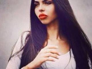 دردشة الفيديو المثيرة djulliya