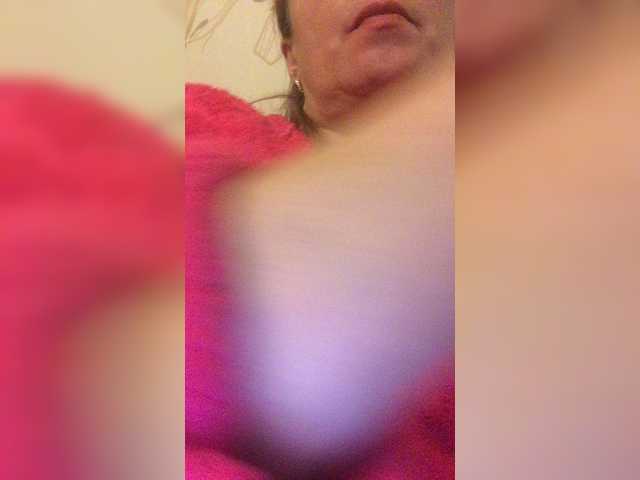 لقطات البث Djuly