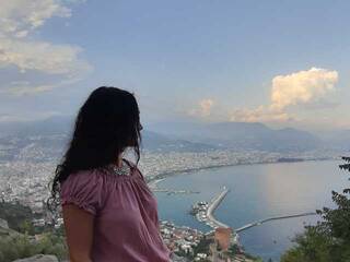 دردشة الفيديو المثيرة D_natua