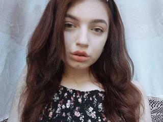 دردشة الفيديو المثيرة Dobon