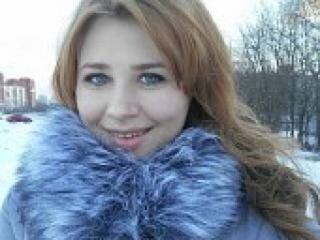 دردشة الفيديو المثيرة dobraiafeya