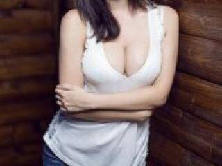 دردشة الفيديو المثيرة dochurologa