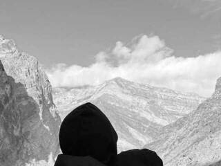 دردشة الفيديو المثيرة DODO-HYEDO