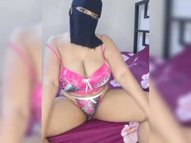 لقطات البث Dodyy33
