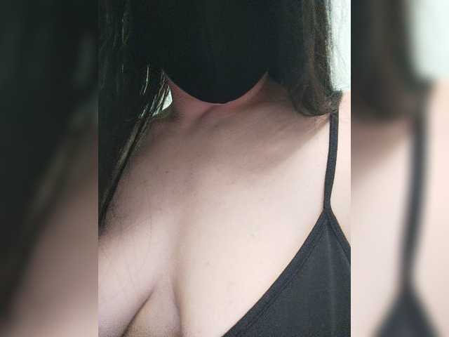 لقطات البث Doggyout