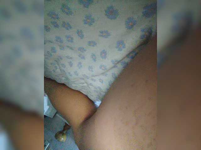 لقطات البث Doggysx