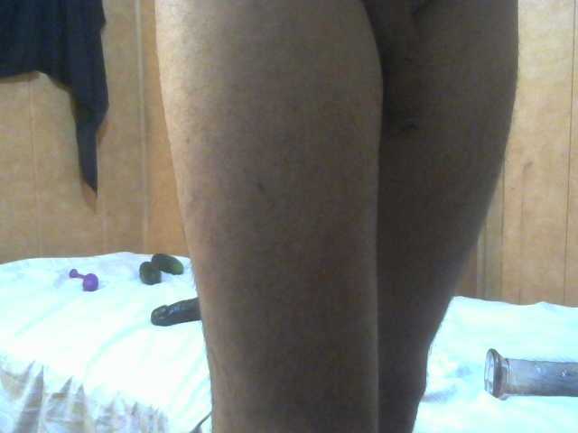 لقطات البث Doggysx