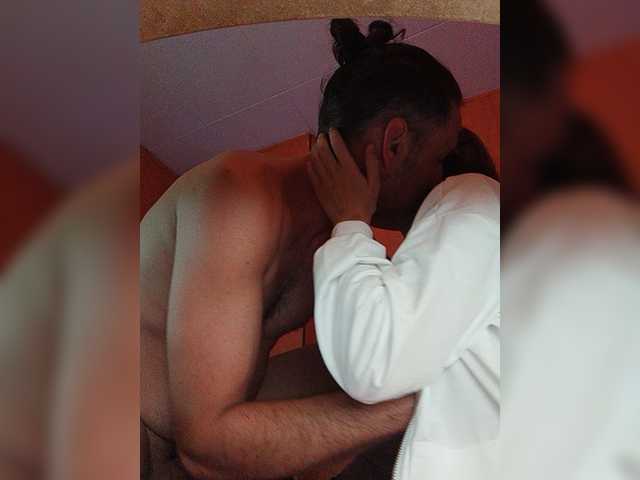 لقطات البث Doggysx