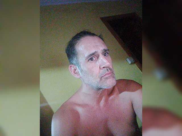 لقطات البث Doggysx